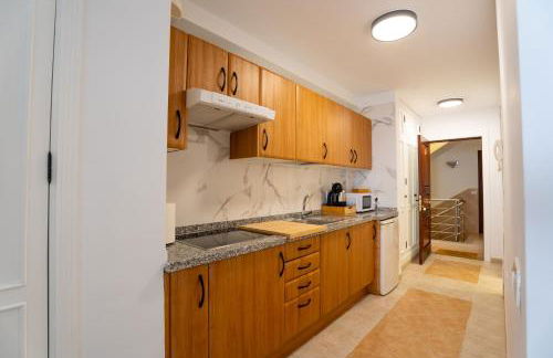 Entre volcanes - Foto 4