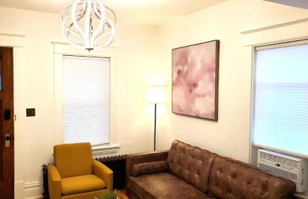 Pinkston Gardens - Foto 34