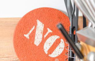 Super appartement, la Guérinière à Noirmoutier - Foto 23