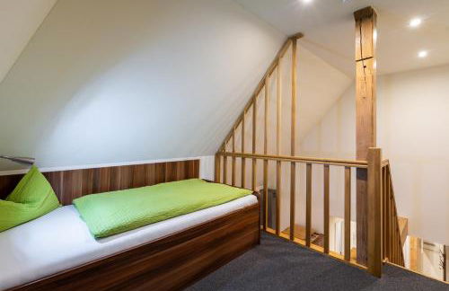 Apartment Felswelten - Foto 9