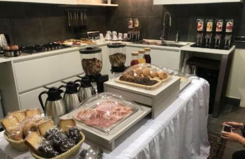 Holiday Home mit Wasserblick by Interhome - Foto 32