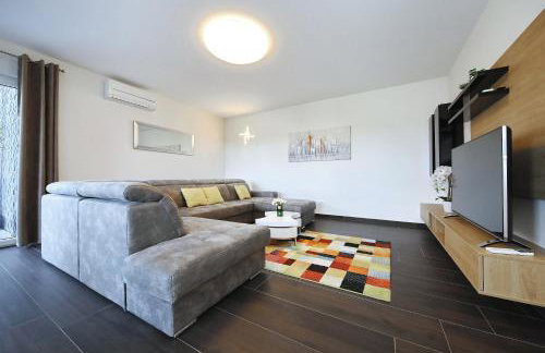 Villas A & N - Photo 61