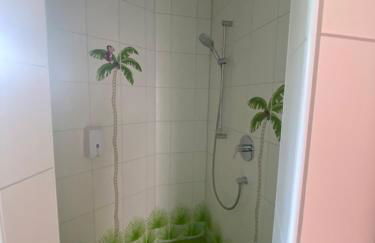 Atrium serviced Apartments and Bungalows - Foto 31