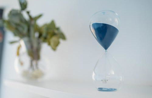 LolaZen LasCanteras - Foto 6