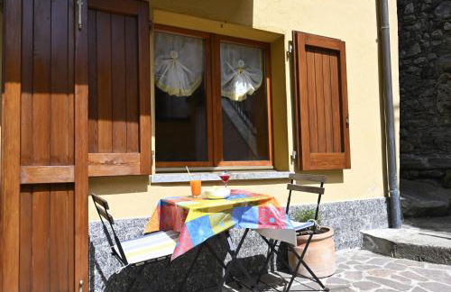 Casa Joly, la casetta tra i tre laghi - Foto 14