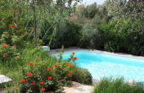 Domus Sol Aria - Foto 32