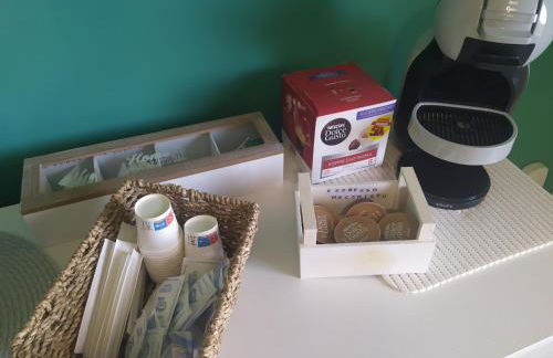 A casa di Ro - Foto 33