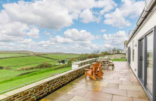 4 Bed in Bude oc-90539 - Photo 25