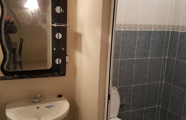 Appartement De Luxe 4 Chambres - Foto 18