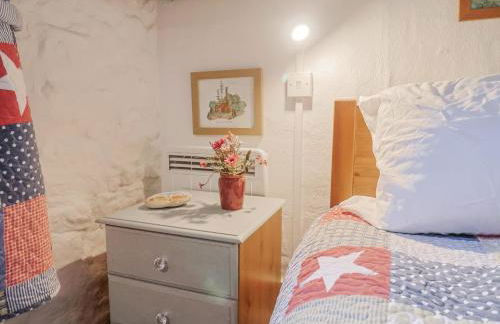 Honeypot Cottage - Foto 13