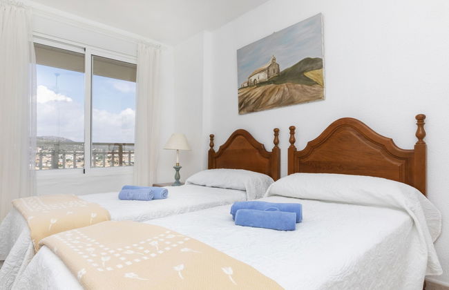 Torre Hirta - Foto 13