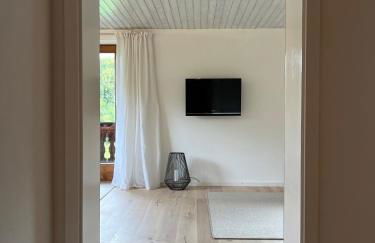 FeWo Staudinger - Foto 17