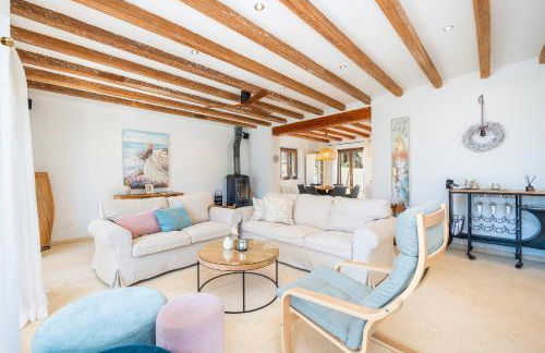 Sa Papaiona - Foto 6