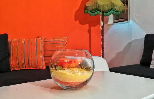 Kuća za odmor Marina - Photo 11