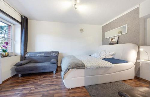 Connys Ferienwohnungen Sonne - Foto 20