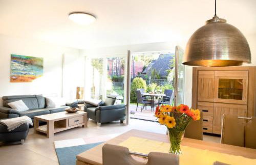 DÜNE-9 in Dierhagen-Strand - Foto 19