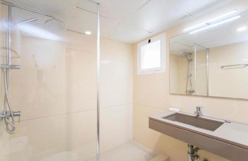 Isabela 2a 3 habitaciones con ático - Foto 7