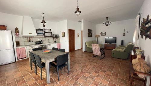 Casa Aguascalientes - Foto 5