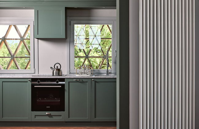 Castello Vicchiomaggio - Photo 71