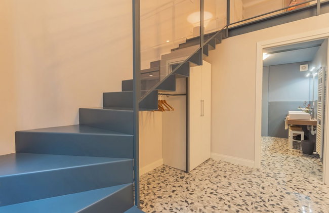 Cinque Giornate 70 Suites by Rent all Como - Foto 103