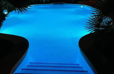 Cala Egos Villa - S'Estel - Foto 26