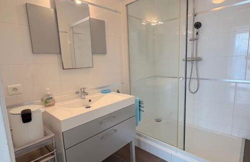 Villa Armoréa - Foto 23