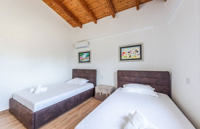 Siar The Small Villa - Foto 56