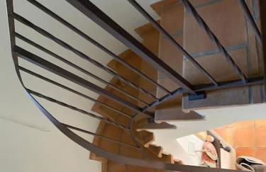 La Contentita de Finestrat - Foto 25