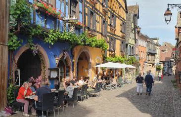 Feldbergblick - Foto 25