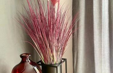 Im Schwarzwald - Foto 12