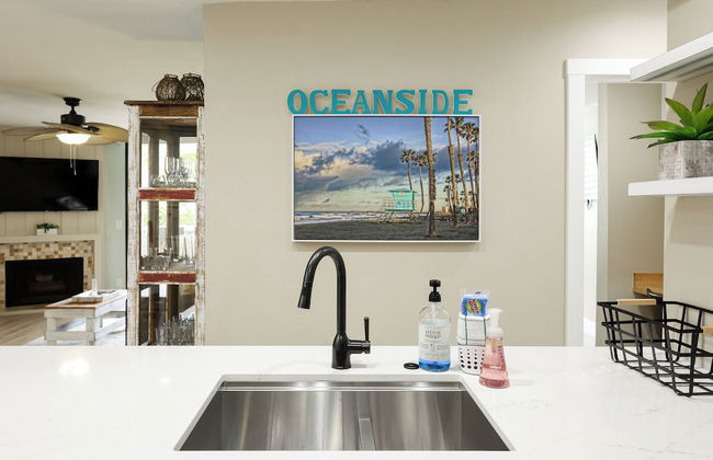 Oceanside Beach Condos - Foto 68