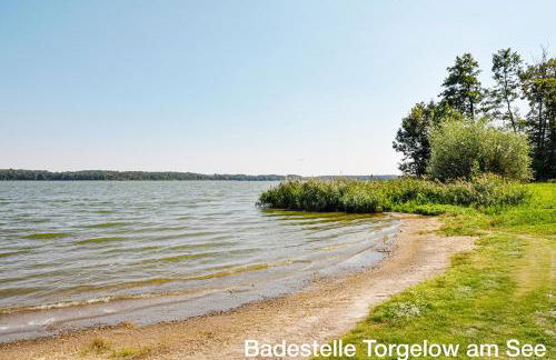 Ferienwohnung KonradAlbrecht - Foto 35