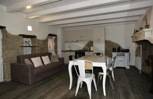 La Coccola del Borgo - Foto 7