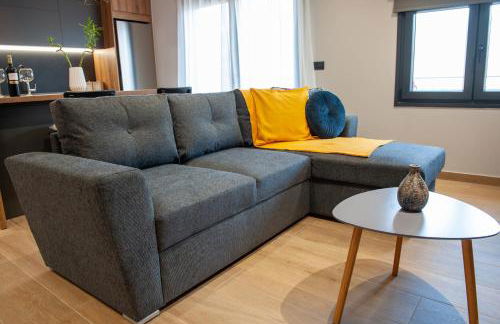 Lovely Guesthouse - 58m2 mountain view - Foto 3