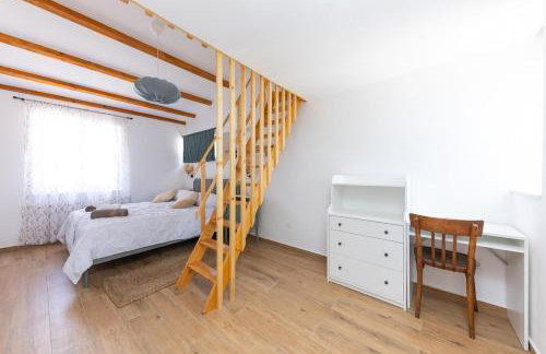 Villa Mellifera - Foto 53