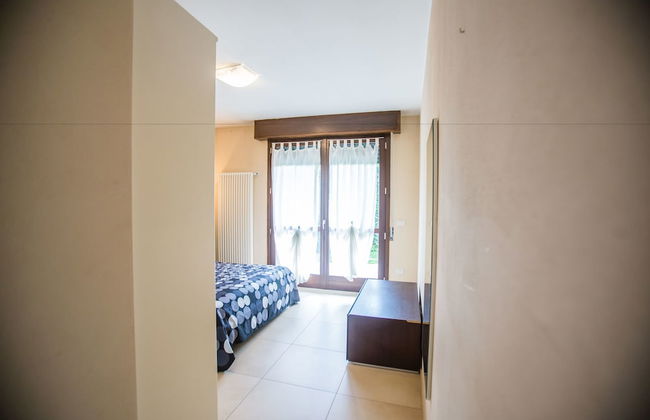 Residence San Lorenzo - Foto 14