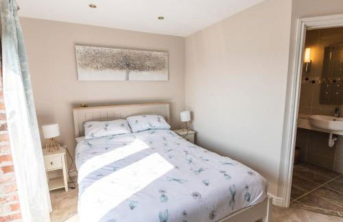 Gaer Fawr Barns - Photo 4