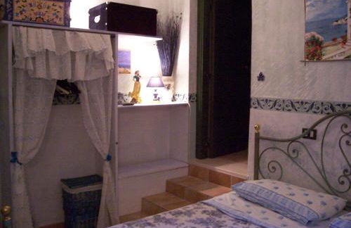 Agriturismo il Quadrifoglio - Foto 82