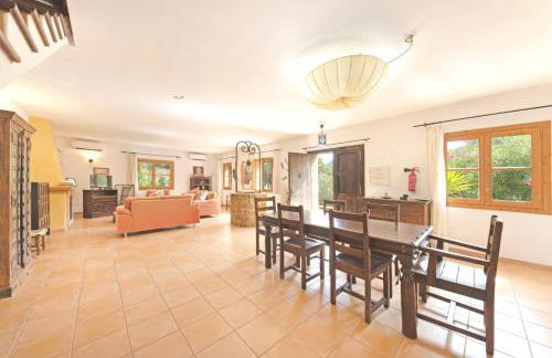 BeOnHolidays Can Perxota - Foto 7