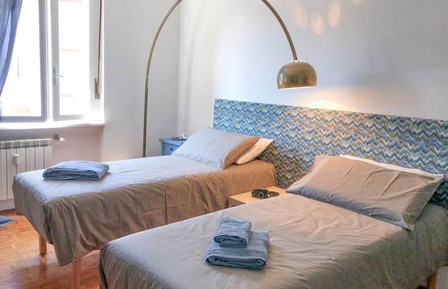 i Ricci 3 Stanze - Photo 8