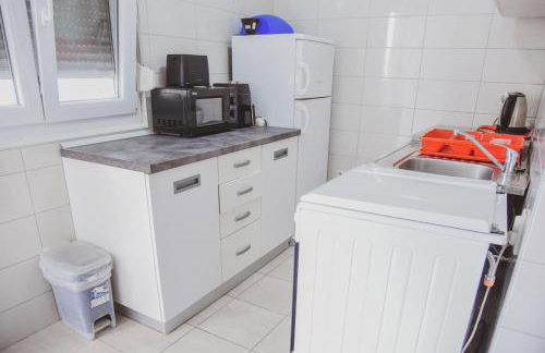 Apartment Bilice Darko - Foto 33