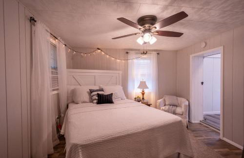 Farmhouse of Blessings - Foto 26