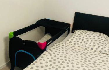 Apartment Malti - Foto 26