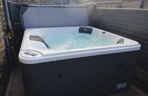 Station House Haworth - Foto 23