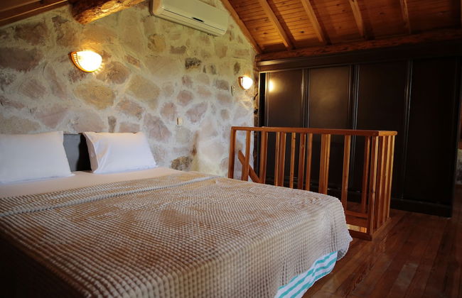 The Mira House - Photo 29