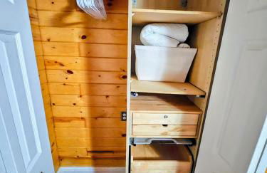 Woodhaven Cottage Downtown McKinney - Foto 37