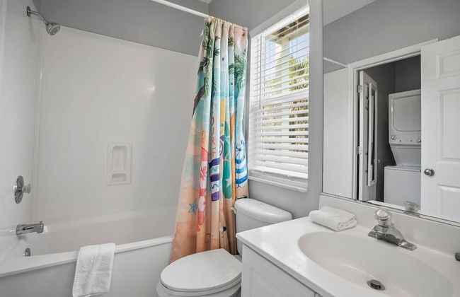 38 Davis Love - Foto 16