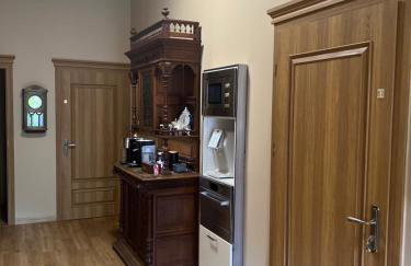 Willa Trebla - Foto 77