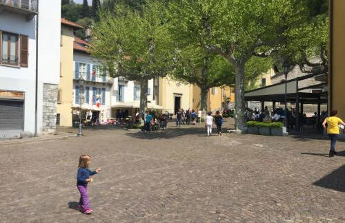 Petit Bijou - Foto 38