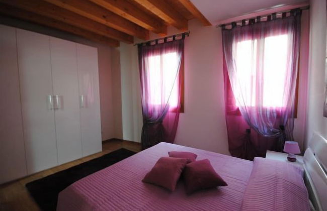 Alberghiera Venezia - Photo 9